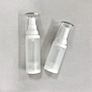 Airless Bottle